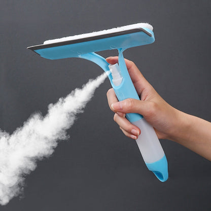 3 in 1 Glass Cleaner