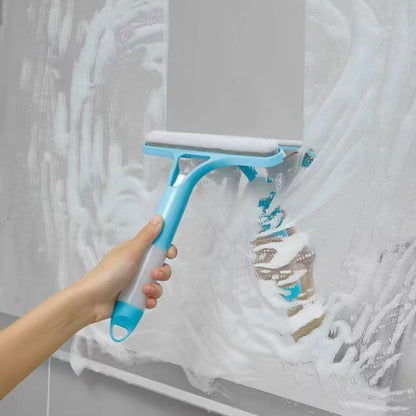 3 in 1 Glass Cleaner