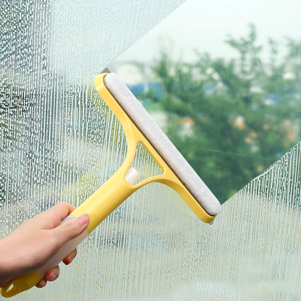3 in 1 Glass Cleaner