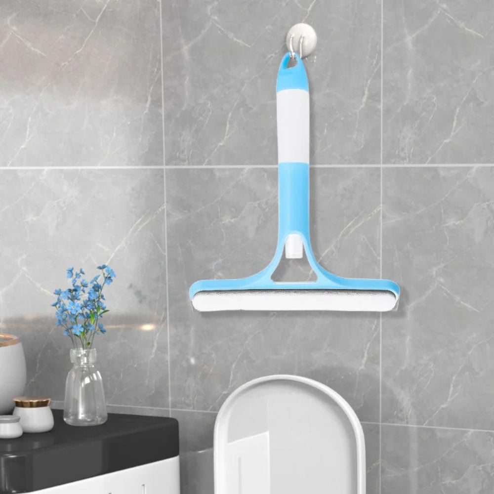 3 in 1 Glass Cleaner