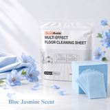 Blue Jasmine Scent