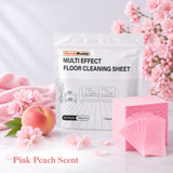 Pink Peach Scent