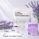 Purple Lavender Scent